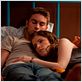 Ce qui vous attend si vous attendez un enfant : photo Anna Kendrick, Chace Crawford