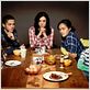 Hit & Miss : photo Chloë Sevigny, Jorden Bennie, Karla Crome, Reece Noi, Roma Christensen