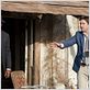 Rencontre avec le mal : photo Luke Wilson, Samuel L. Jackson