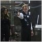 Total Recall Mémoires Programmées : photo Bryan Cranston, Kate Beckinsale