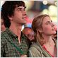 Lola Versus : photo Greta Gerwig, Hamish Linklater