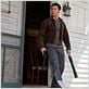 Looper : photo Joseph Gordon-Levitt