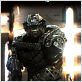 Starship Troopers: Invasion : photo