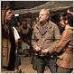 Hunger Games - L'embrasement : photo Jennifer Lawrence, Liam Hemsworth
