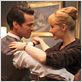 Populaire : photo Déborah François, Romain Duris