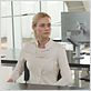 Les Âmes Vagabondes : photo Diane Kruger