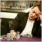 Drôle de Poker : photo Arsène Mosca