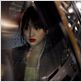 Like Someone in Love : photo Rin Takanashi