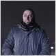 Acayip Hikayeler : photo Hayko Cepkin