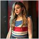 Hick : Photo Chloë Grace Moretz