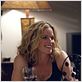 La Maison au bout de la rue : photo Elisabeth Shue