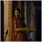 Trishna : Photo Freida Pinto