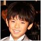 photo Ryôga Hayashi