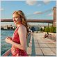 Lola Versus : photo Greta Gerwig