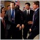 Moi, député : photo Dylan McDermott, Jason Sudeikis, Will Ferrell, Zach Galifianakis