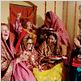 Fish and Chips 2 : photo Lesley Nicol, Linda Bassett, Sheeba Chaddha