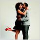 Reed Between The Lines : photo Malcolm-Jamal Warner, Tracee Ellis Ross