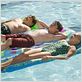 Journal d'un Dégonflé : ça fait suer ! : photo Peyton List (II), Robert Capron, Zachary Gordon
