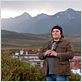 The Big Year : photo Jack Black