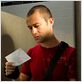 Premium Rush : photo Joseph Gordon-Levitt