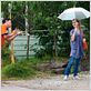 In another country : photo Isabelle Huppert, Yu Junsang