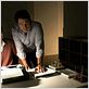 Elle s'appelle Ruby : photo Chris Messina, Paul Dano