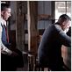 Des hommes sans loi : photo Shia LaBeouf, Tom Hardy