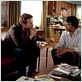 L'Odyssée de Pi : photo Irrfan Khan, Rafe Spall