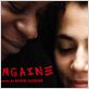 Rengaine : photo Sabrina Hamida, Stephane Soo Mongo