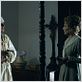 Les Lignes de Wellington : photo Carloto Cotta, Marisa Paredes