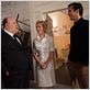 Hitchcock : photo Anthony Hopkins, James d'Arcy, Scarlett Johansson