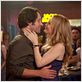 40 ans : mode d'emploi : photo Leslie Mann, Paul Rudd