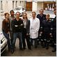 Trafics : photo Claire Galopin, Gabrielle Lemoine, Isabelle Renauld, Lahcen Razzougui, Manuel Blanc