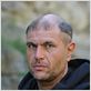 Inquisitio : photo Eric Bougnon