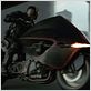 Dredd : photo Karl Urban, Pete Travis