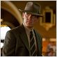 Gangster Squad : photo Josh Brolin