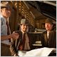 Gangster Squad : photo Michael Peña, Robert Patrick, Ryan Gosling