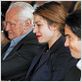 A perdre la raison : photo Baya Belal, Emilie Dequenne, Niels Arestrup, Tahar Rahim