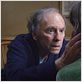 Amour : photo Emmanuelle Riva, Jean-Louis Trintignant, Michael Haneke