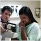 The Mindy Project : photo Chris Messina, Mindy Kaling