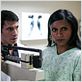 The Mindy Project : photo Chris Messina, Mindy Kaling