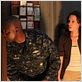 Last Resort : photo Andre Braugher, Camille de Pazzis