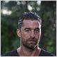 Last Resort : photo Scott Speedman