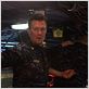 Last Resort : photo Robert Patrick