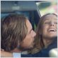 Hit and run : photo Dax Shepard, Kristen Bell