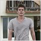 Bait : Photo Xavier Samuel