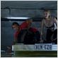 Bait : Photo Cariba Heine, Lincoln Lewis (II)