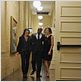 Nashville : photo Jonathan Jackson, Rya Kihlstedt, Wyclef Jean