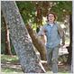 Elle s'appelle Ruby : photo Paul Dano, Zoe Kazan