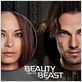 Photo Jay Ryan (III), Kristin Kreuk